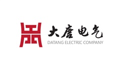 智能疏散指示系統(tǒng)價格是多少，2019智能疏散指示系統(tǒng)價格表大全[今日更新]