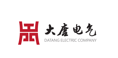 什么是智能疏散系統(tǒng)的注意事項(xiàng)？看看這幾招就夠了